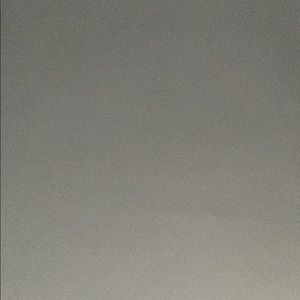 Meet your Posher, Cameron